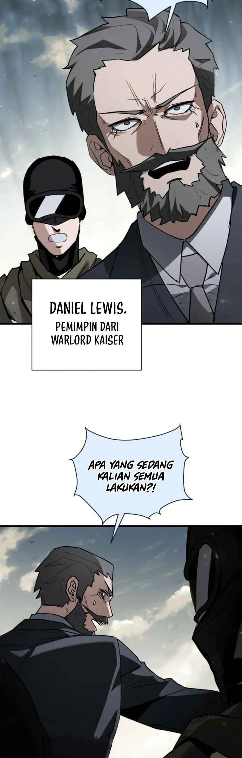 Halaman 36