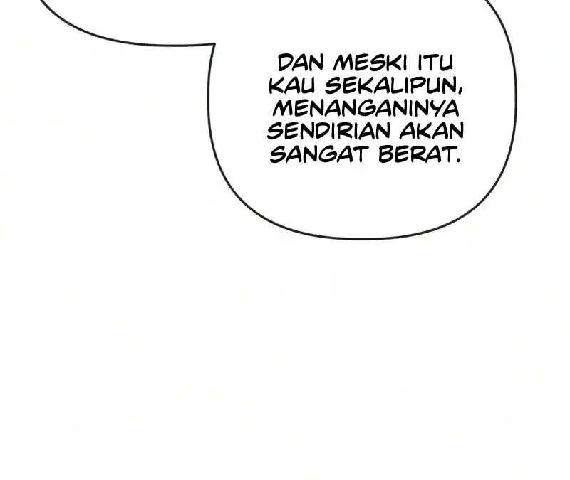 Halaman 255