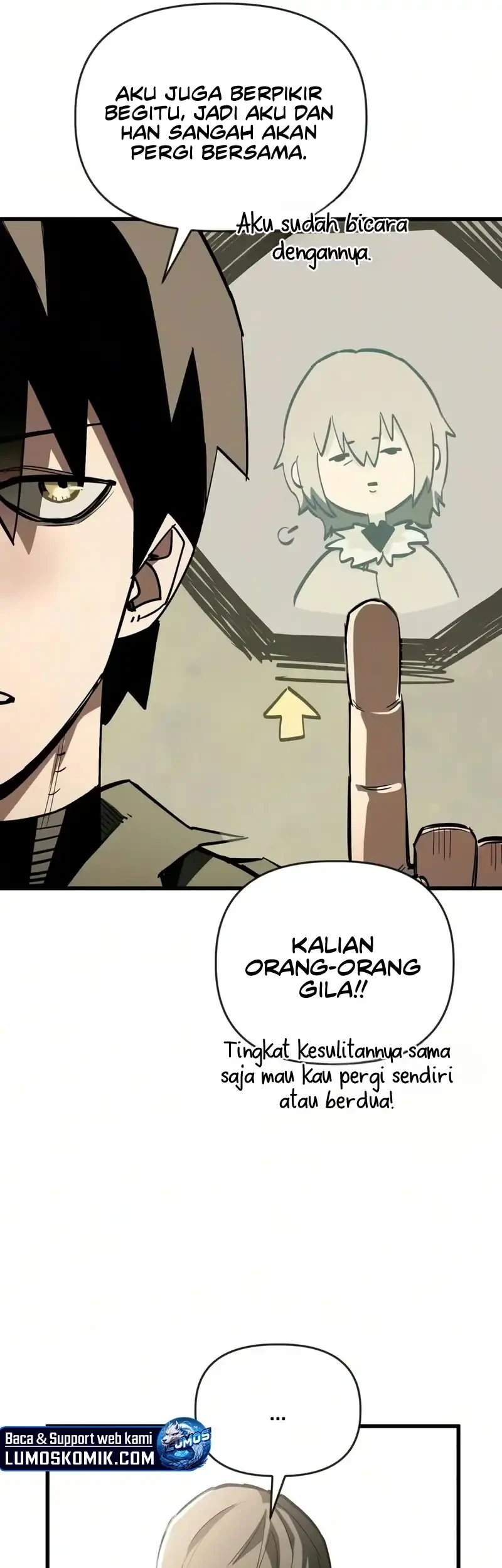 Halaman 256