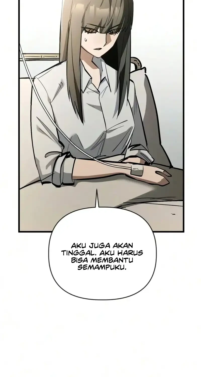 Halaman 257