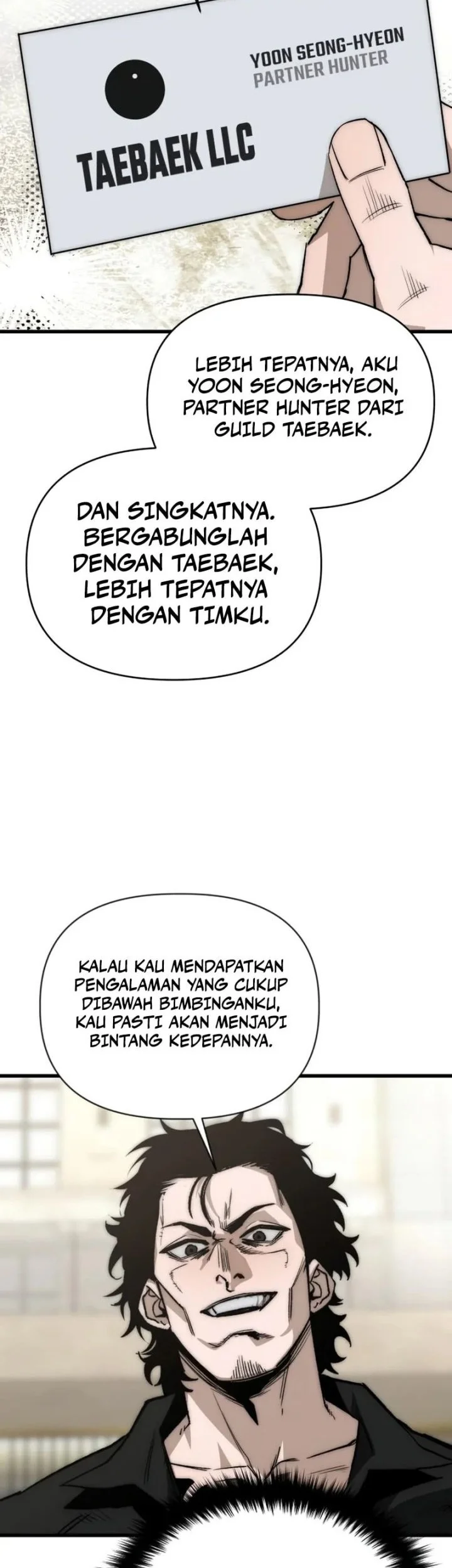 Halaman 98