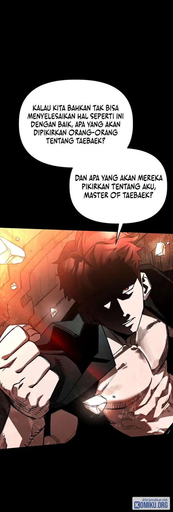Halaman 142