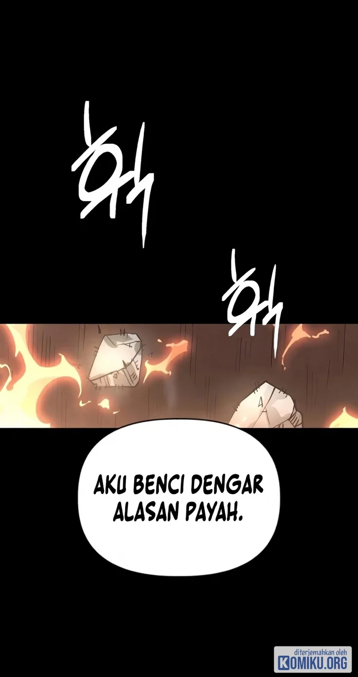 Halaman 143