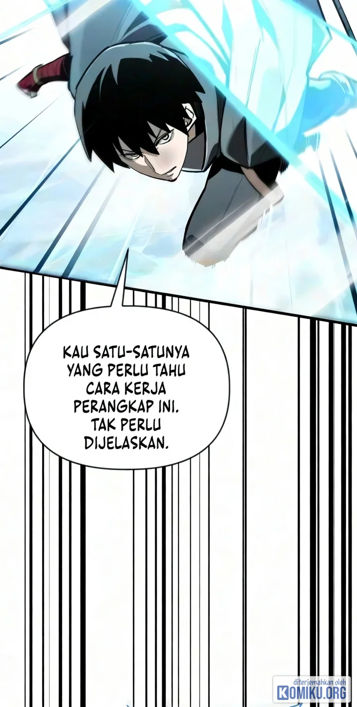 Halaman 59