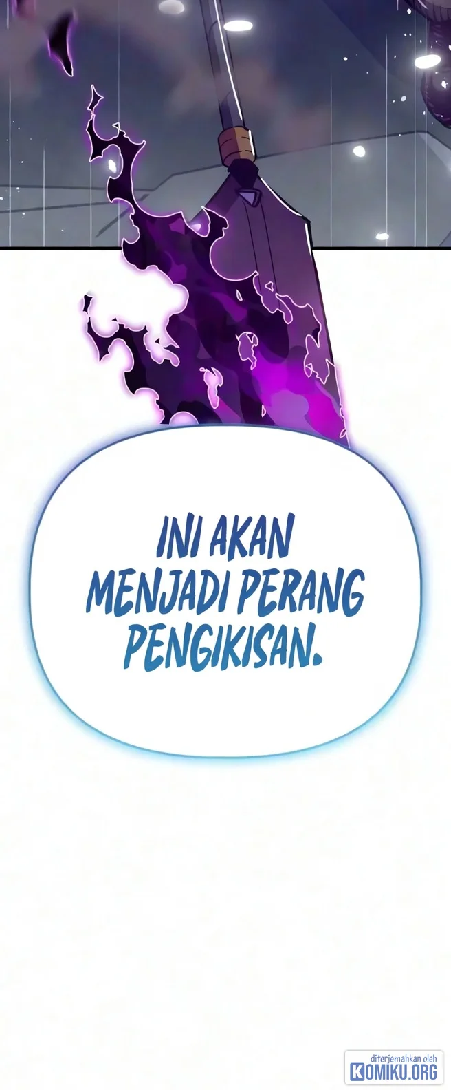 Halaman 164