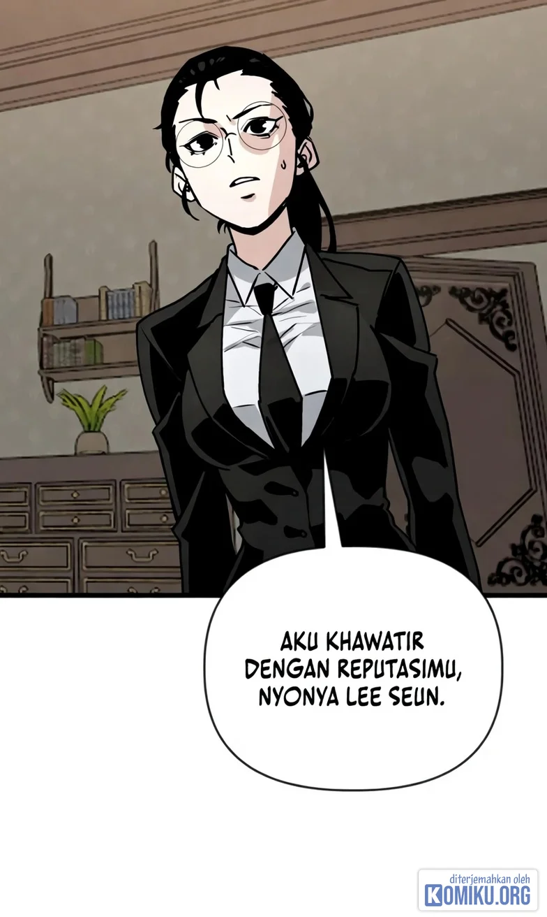 Halaman 176