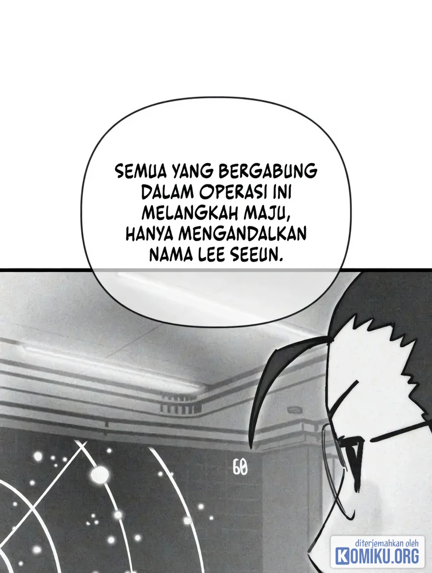 Halaman 177