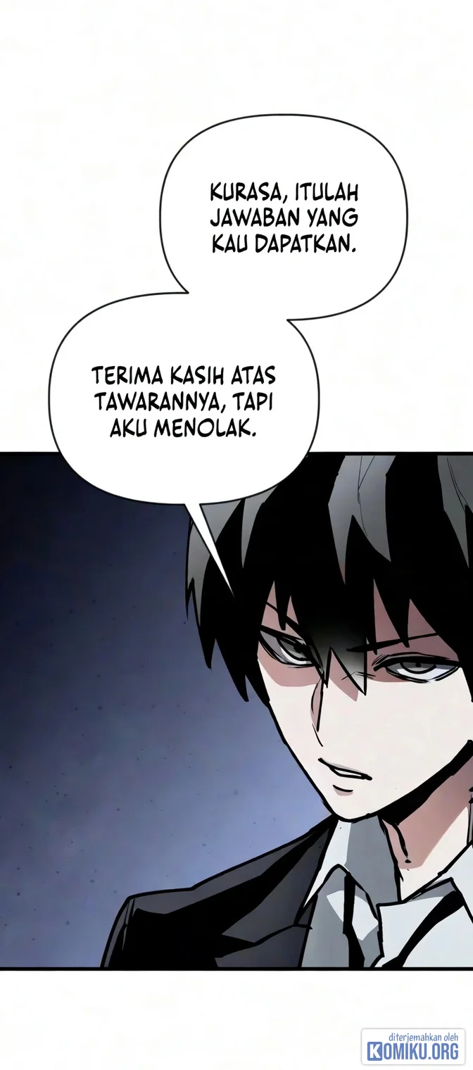 Halaman 141
