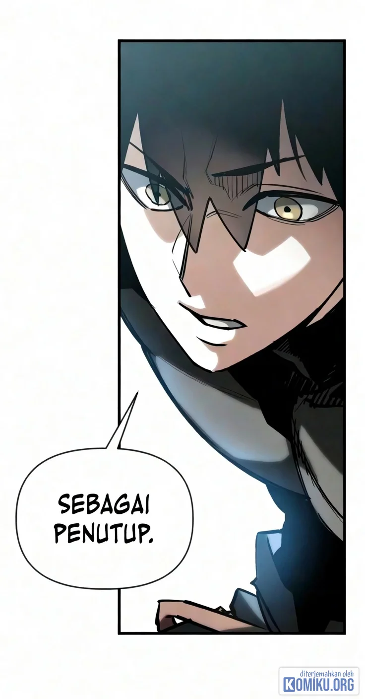 Halaman 162