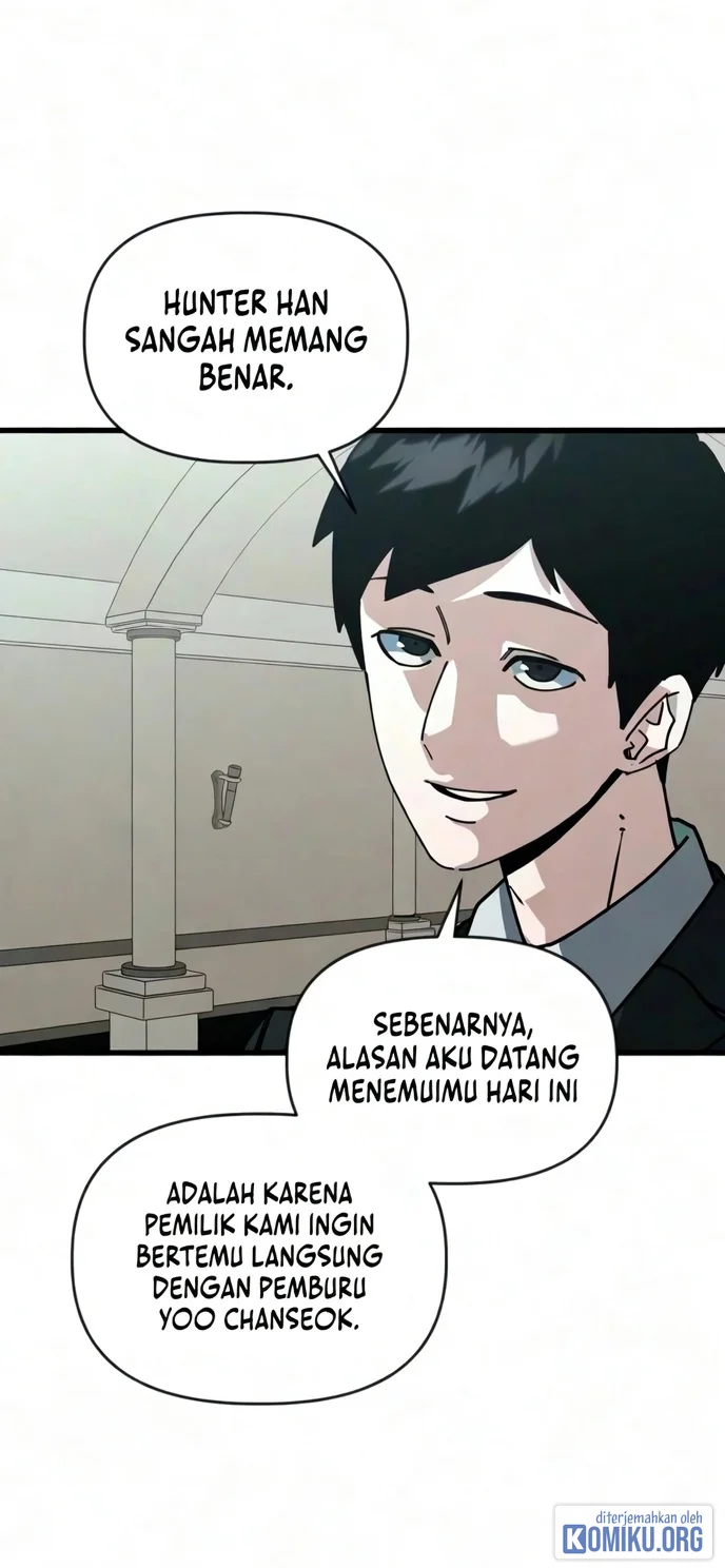 Halaman 131