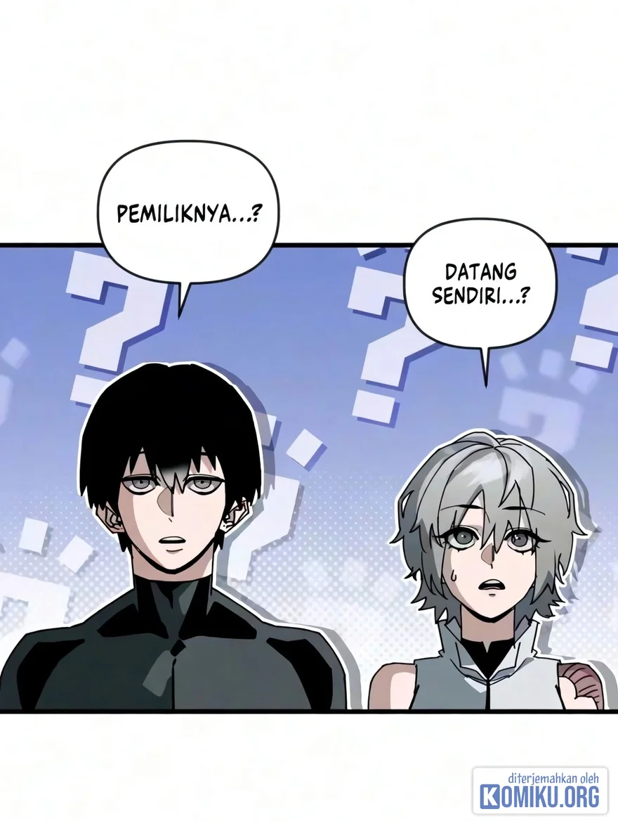 Halaman 132