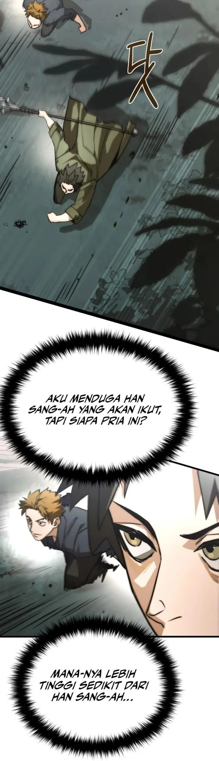 Halaman 75