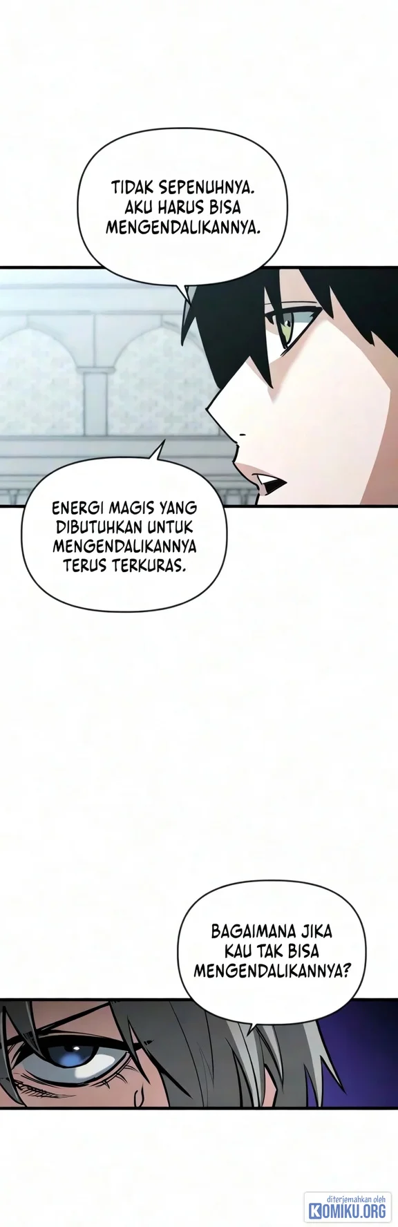 Halaman 41