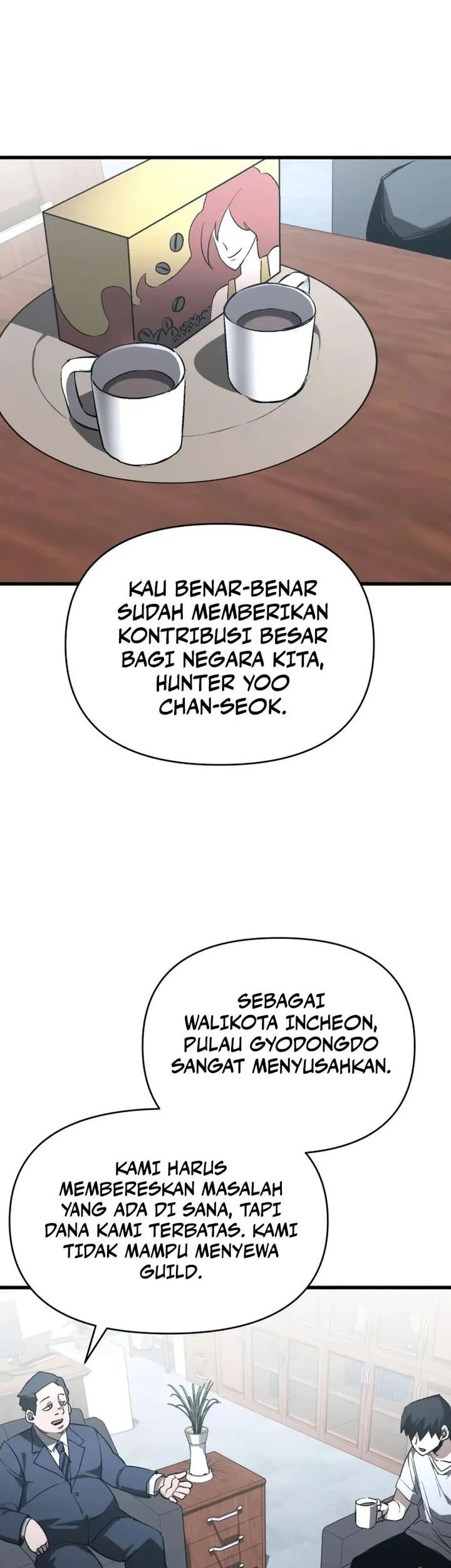 Halaman 82