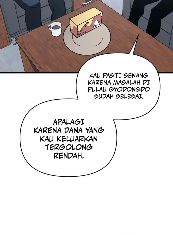 Halaman 83