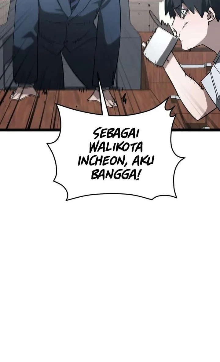 Halaman 85