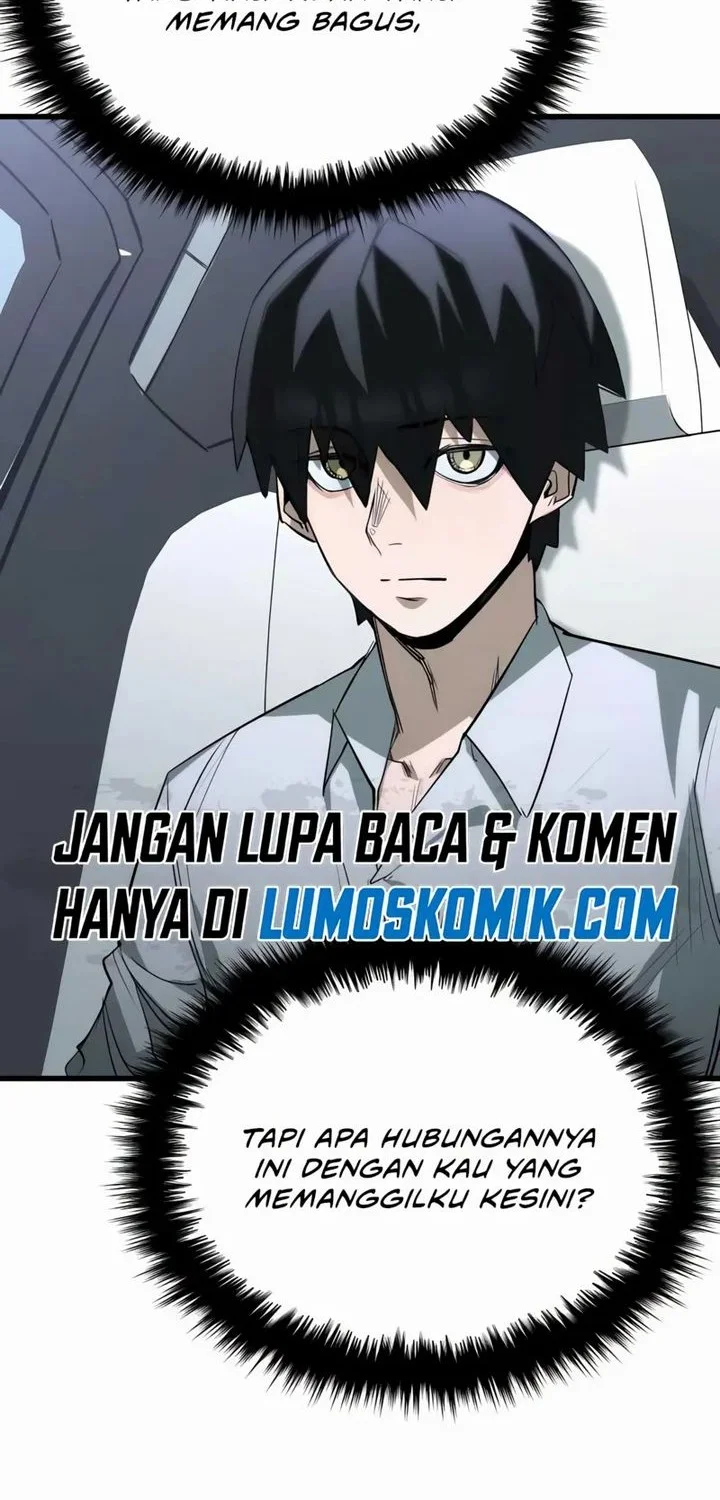 Halaman 143