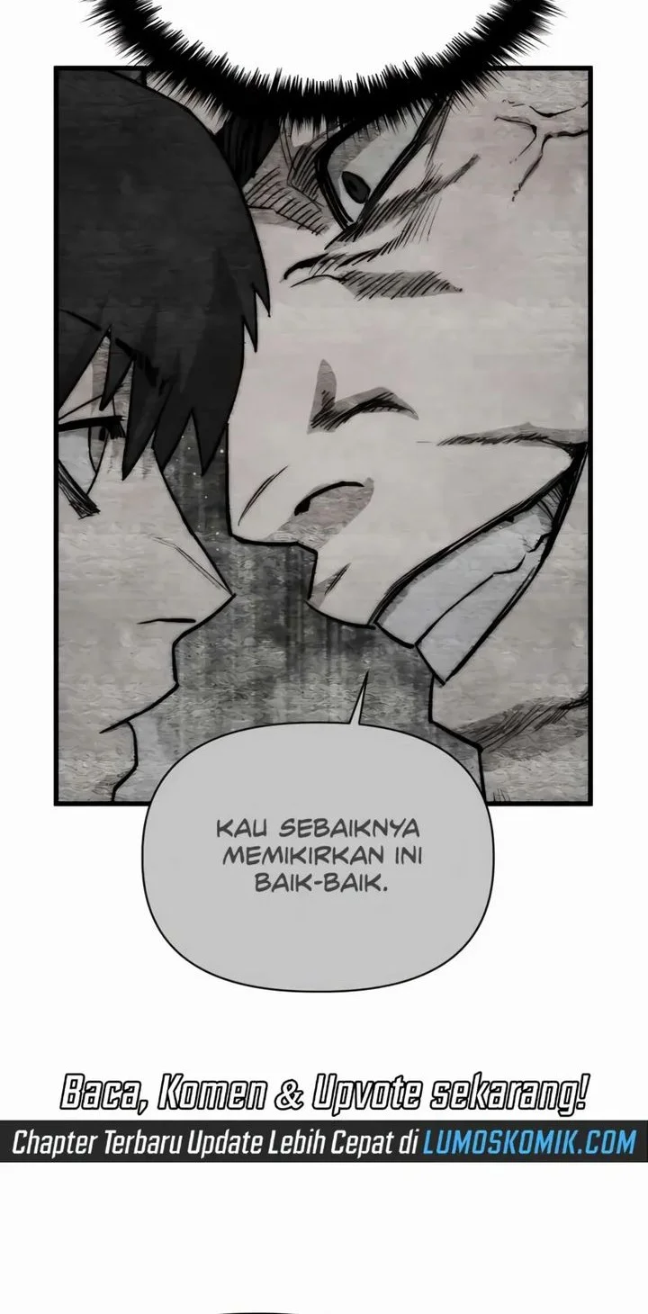 Halaman 145