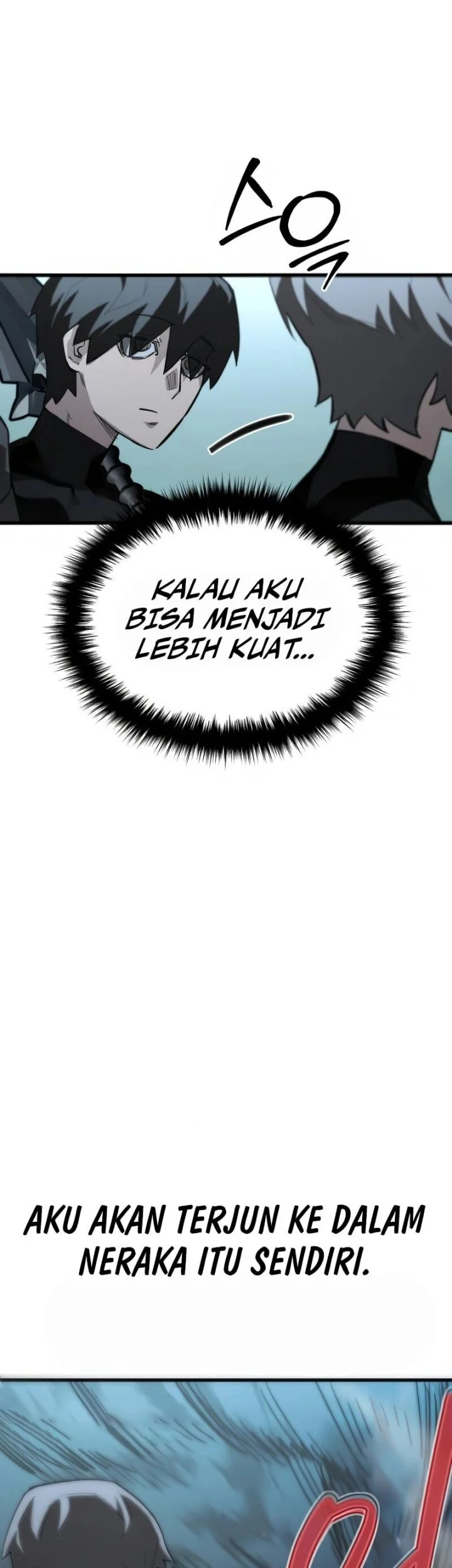 Halaman 141
