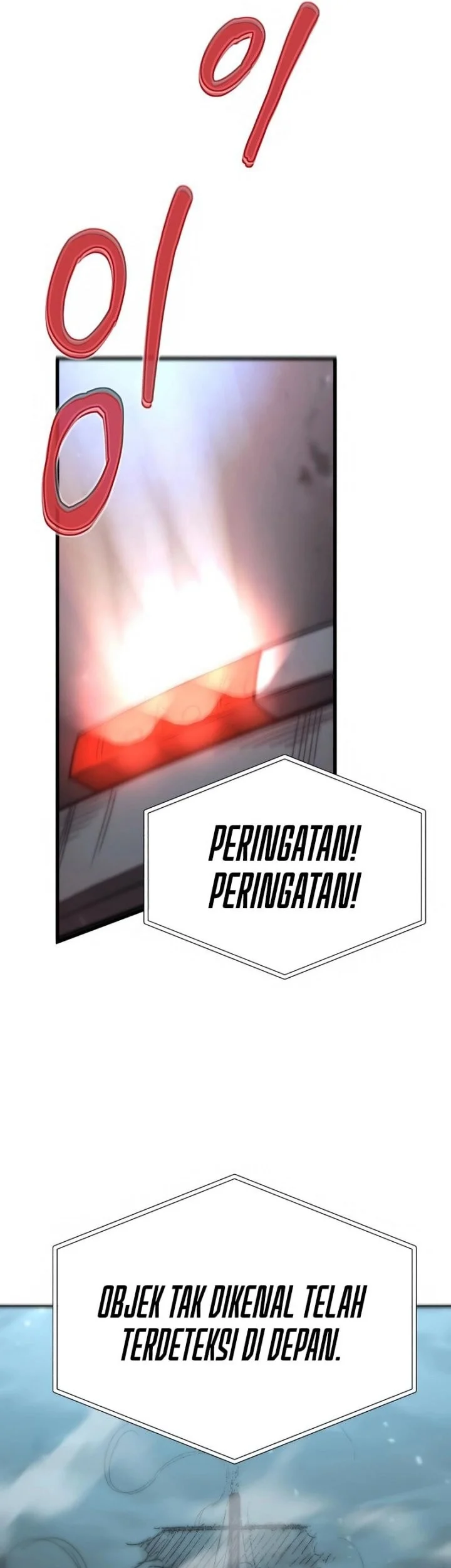 Halaman 143