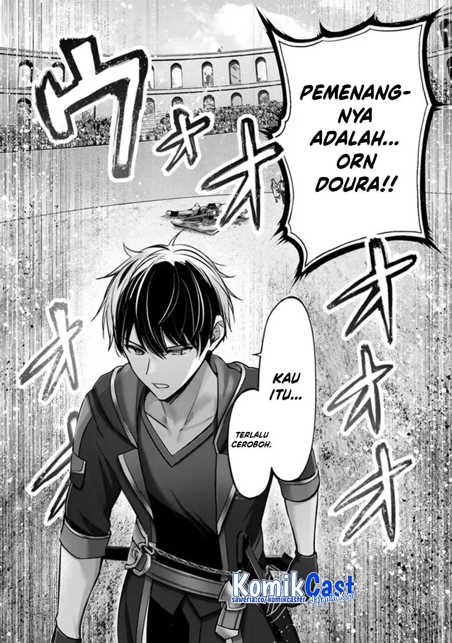 Halaman 113