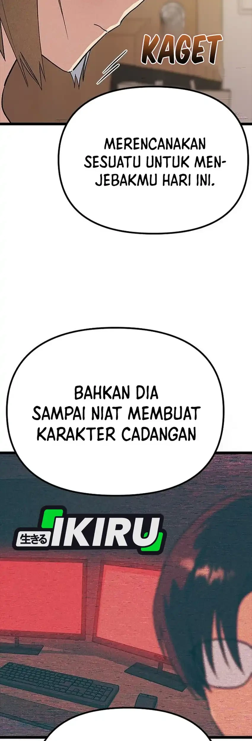 Halaman 822