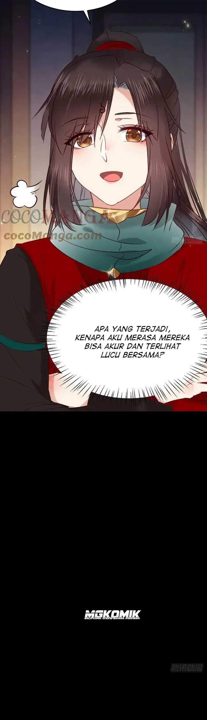 Halaman 68