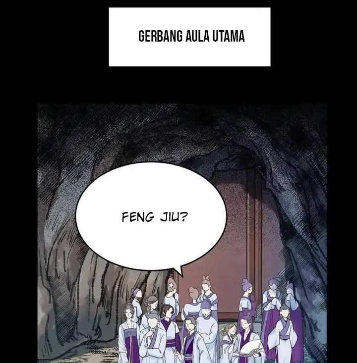 Halaman 69