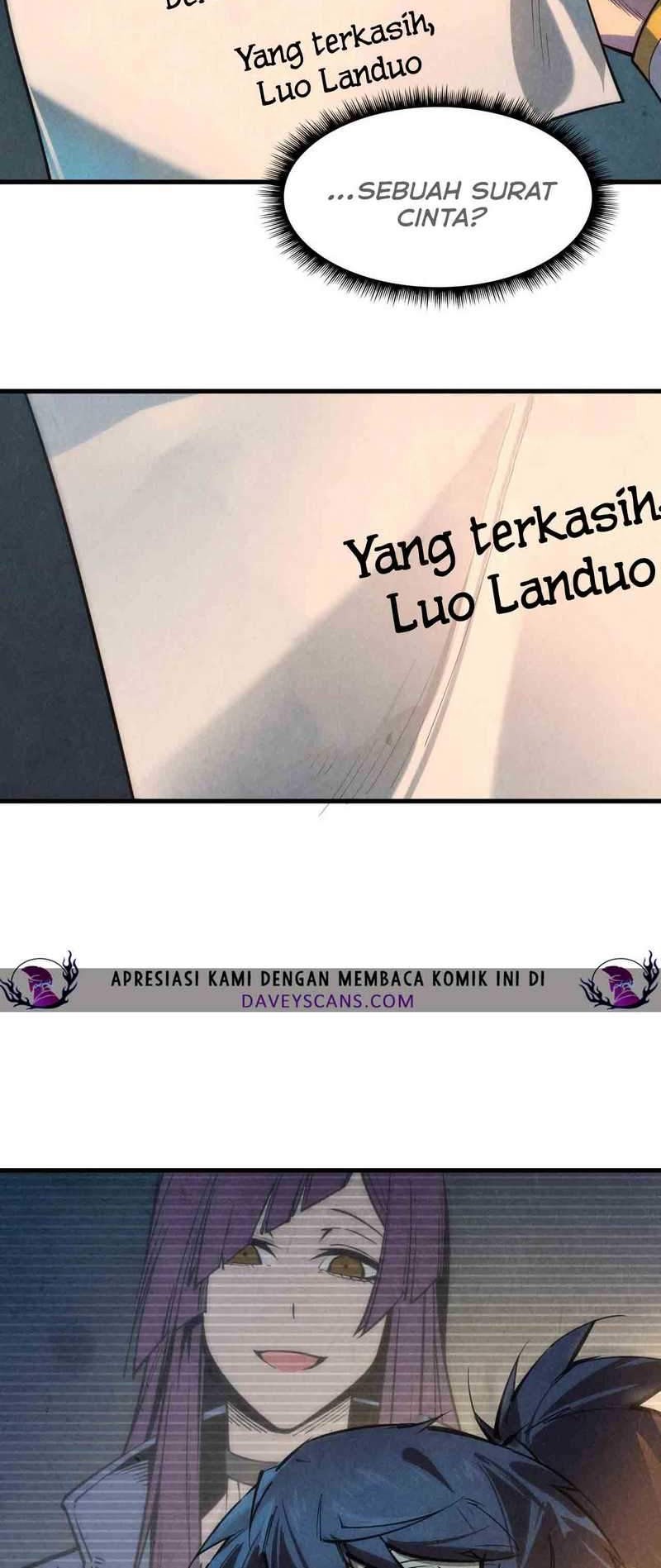 Halaman 112