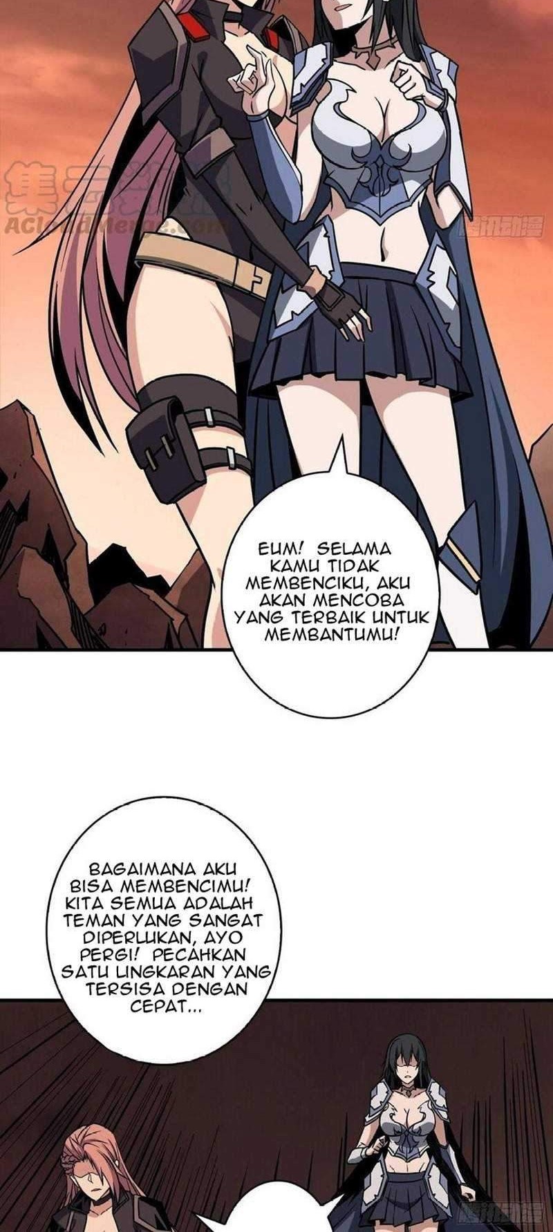 Halaman 98