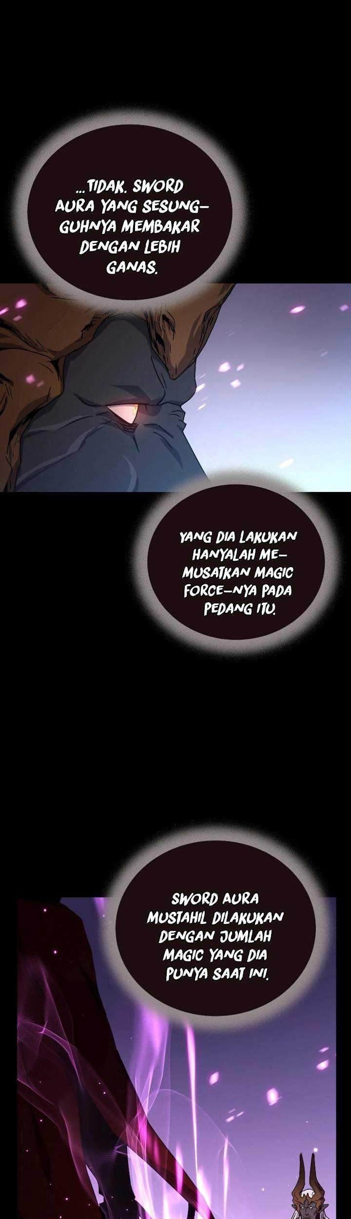 Halaman 302