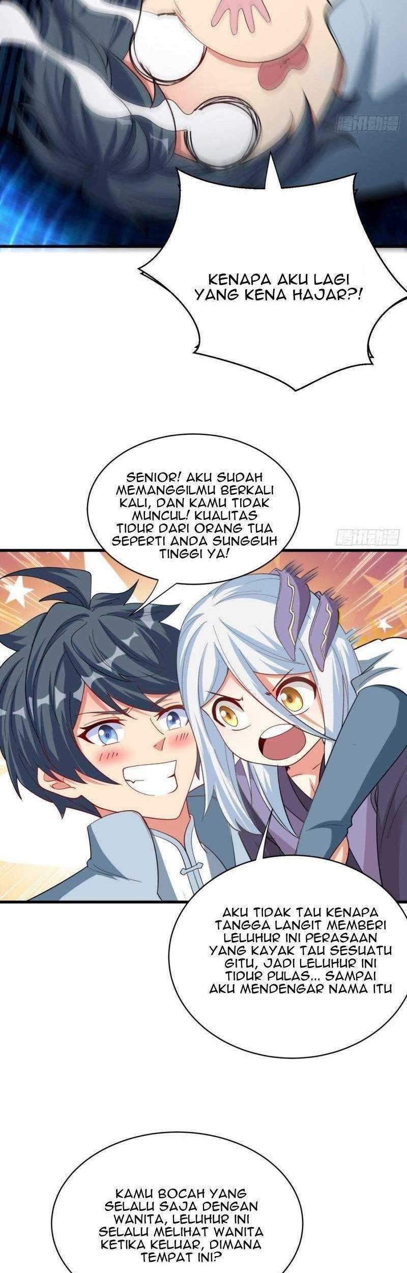 Halaman 201