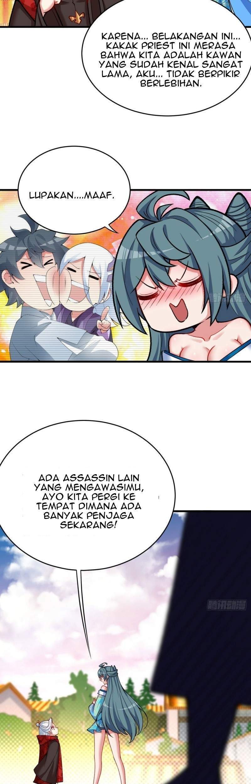 Halaman 209