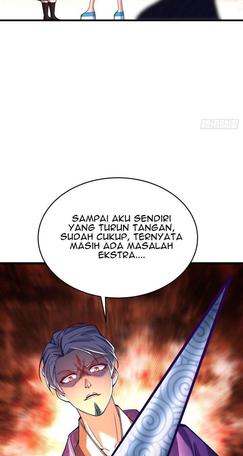 Halaman 210