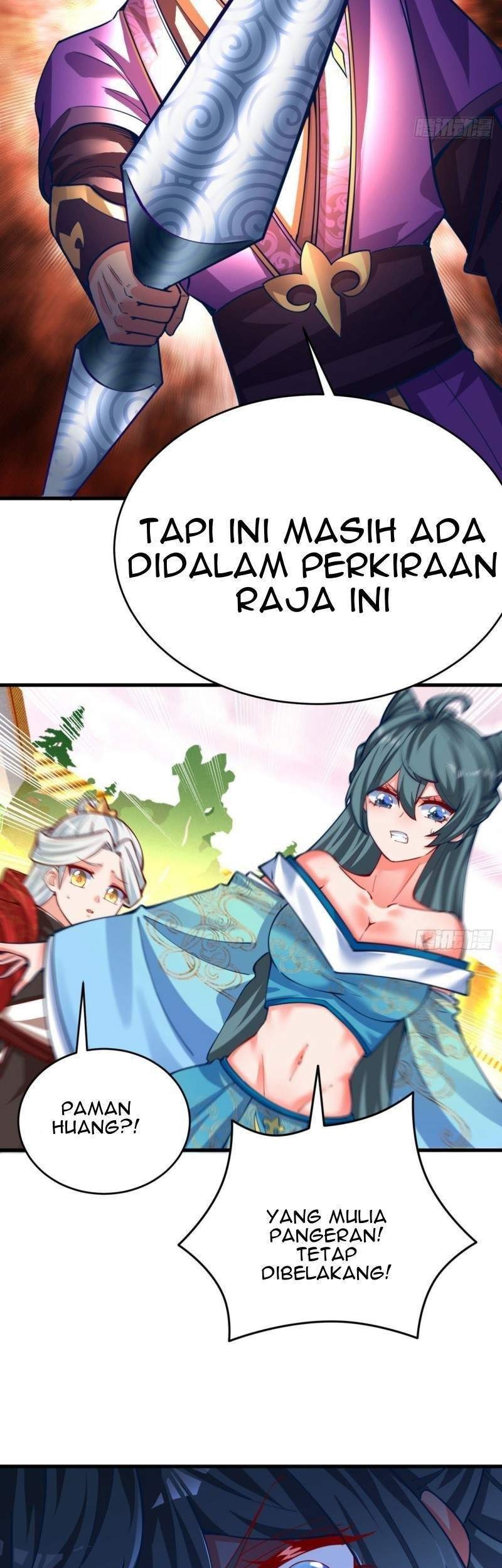 Halaman 211