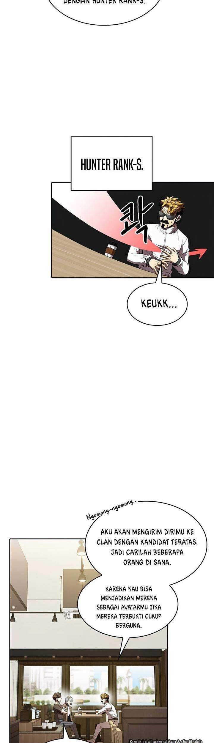 Halaman 29
