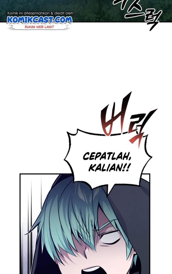 Halaman 199