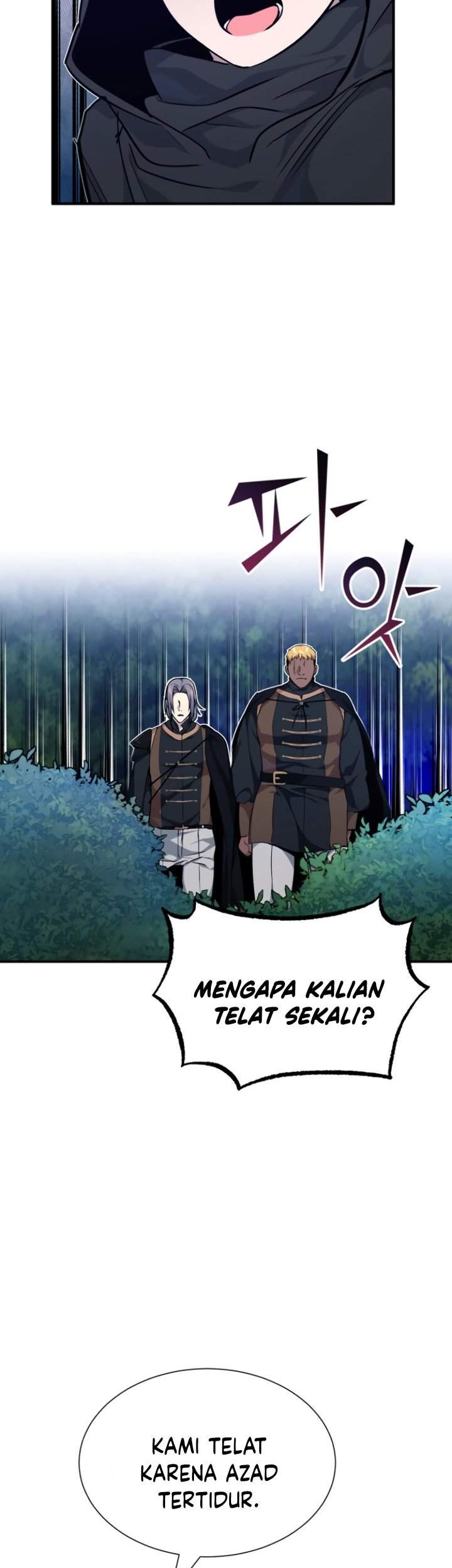 Halaman 200