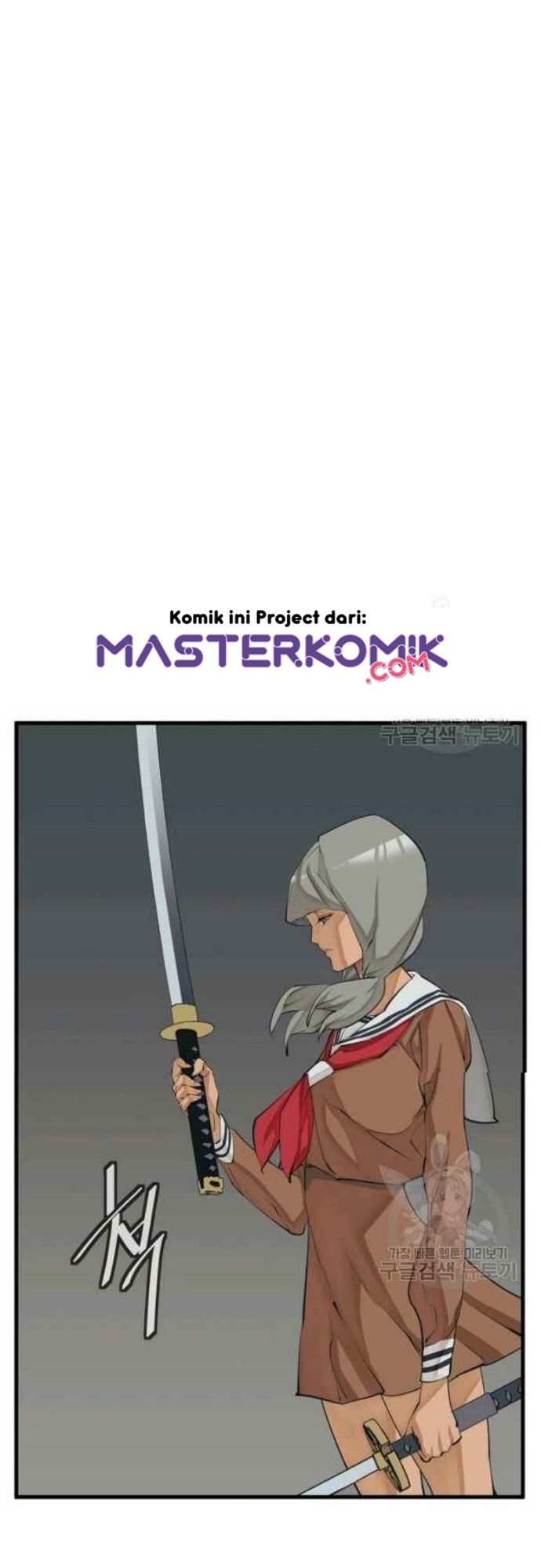Halaman 218