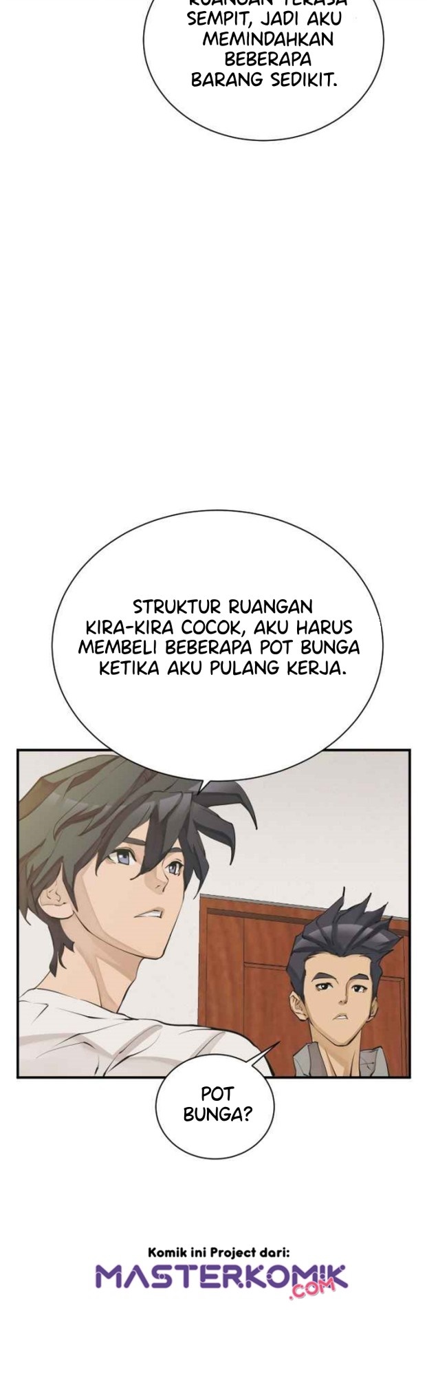 Halaman 95