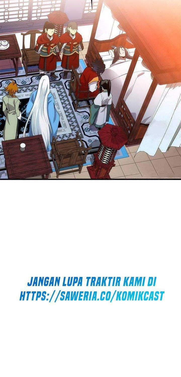 Halaman 134