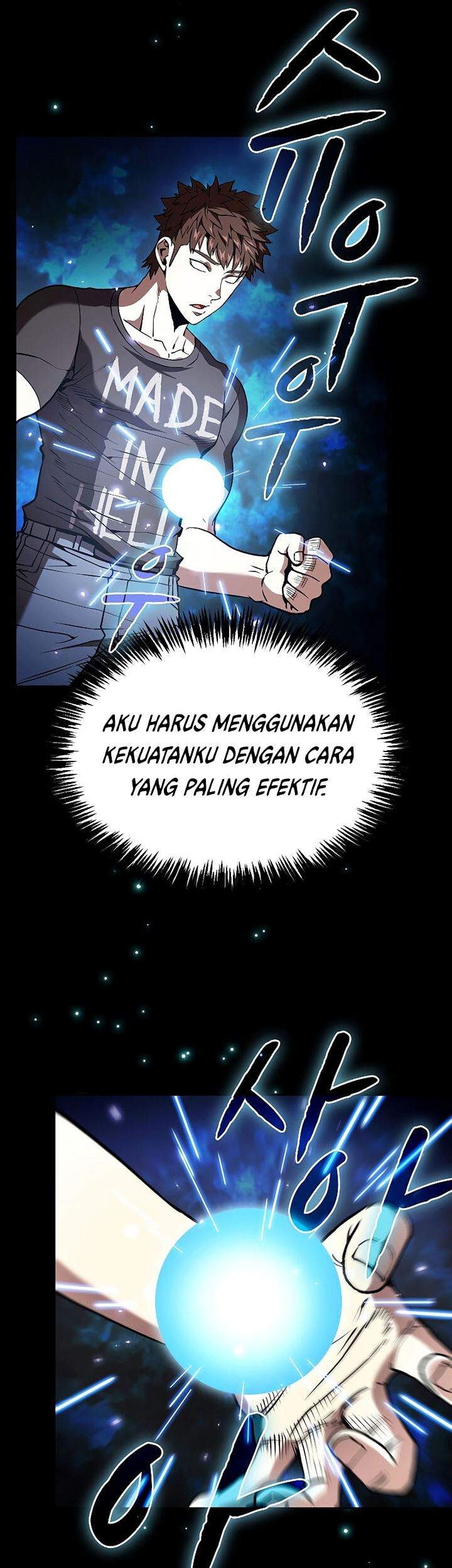 Halaman 88