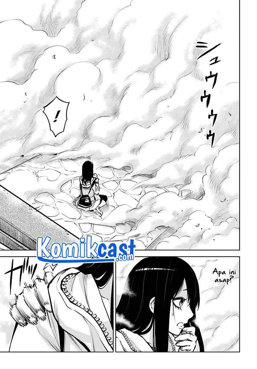 Halaman 21