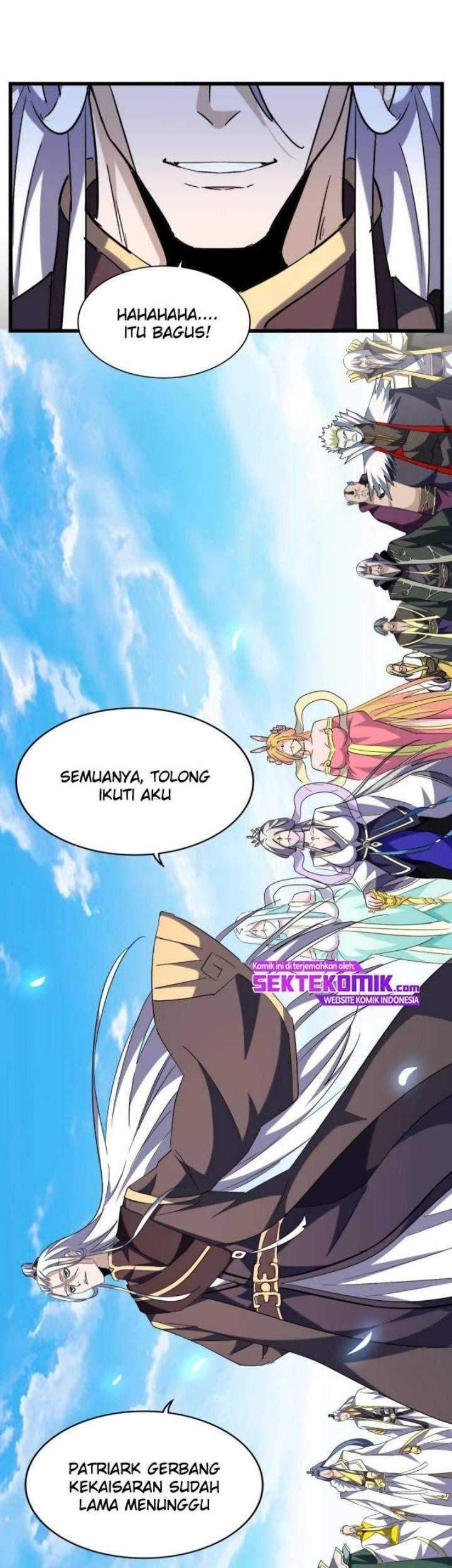 Halaman 20