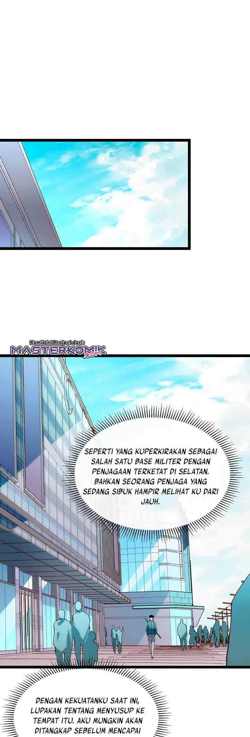 Halaman 81