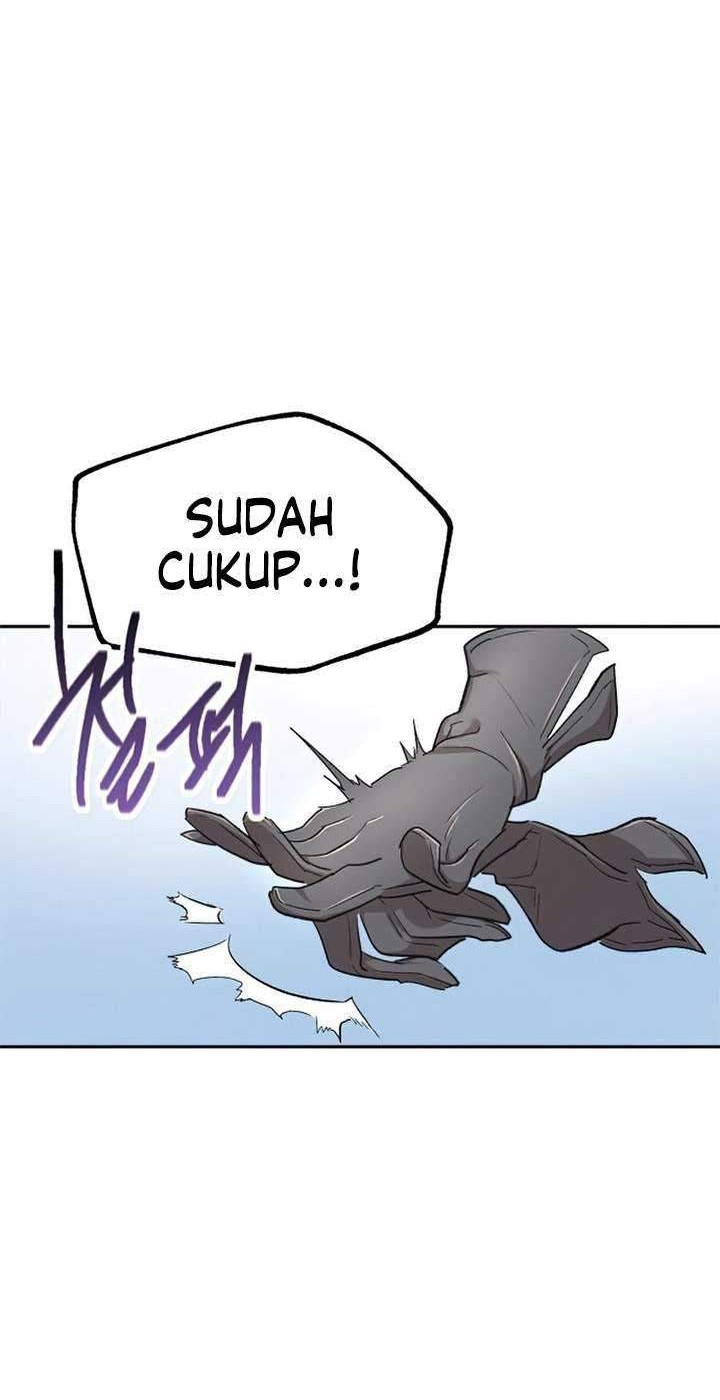 Halaman 112
