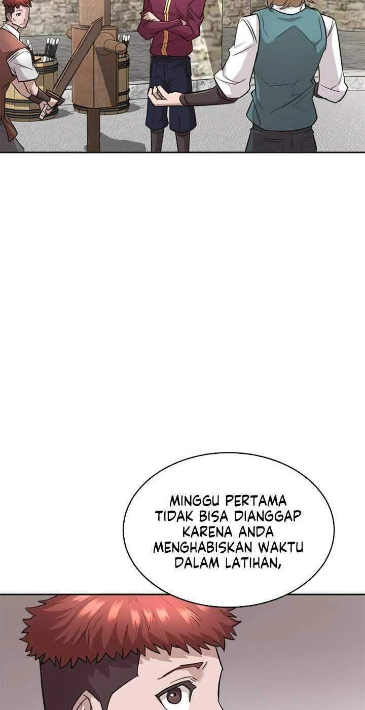 Halaman 114