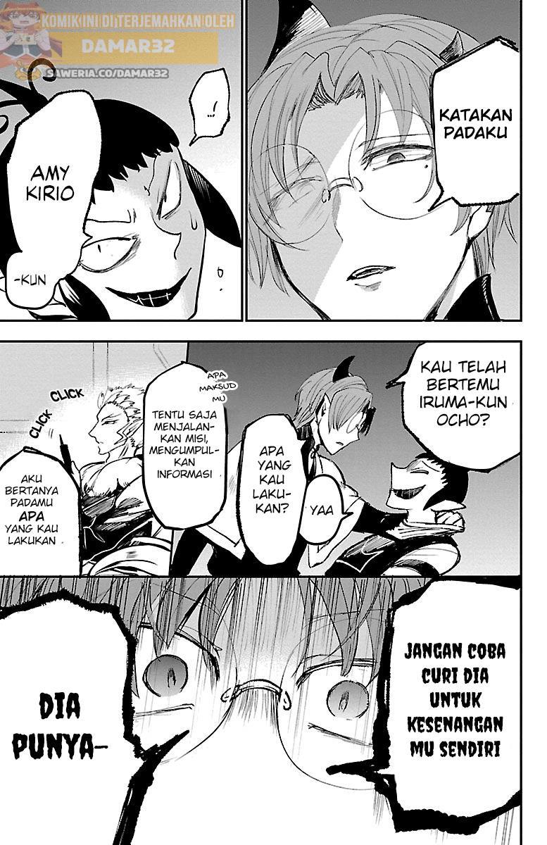 Halaman 33