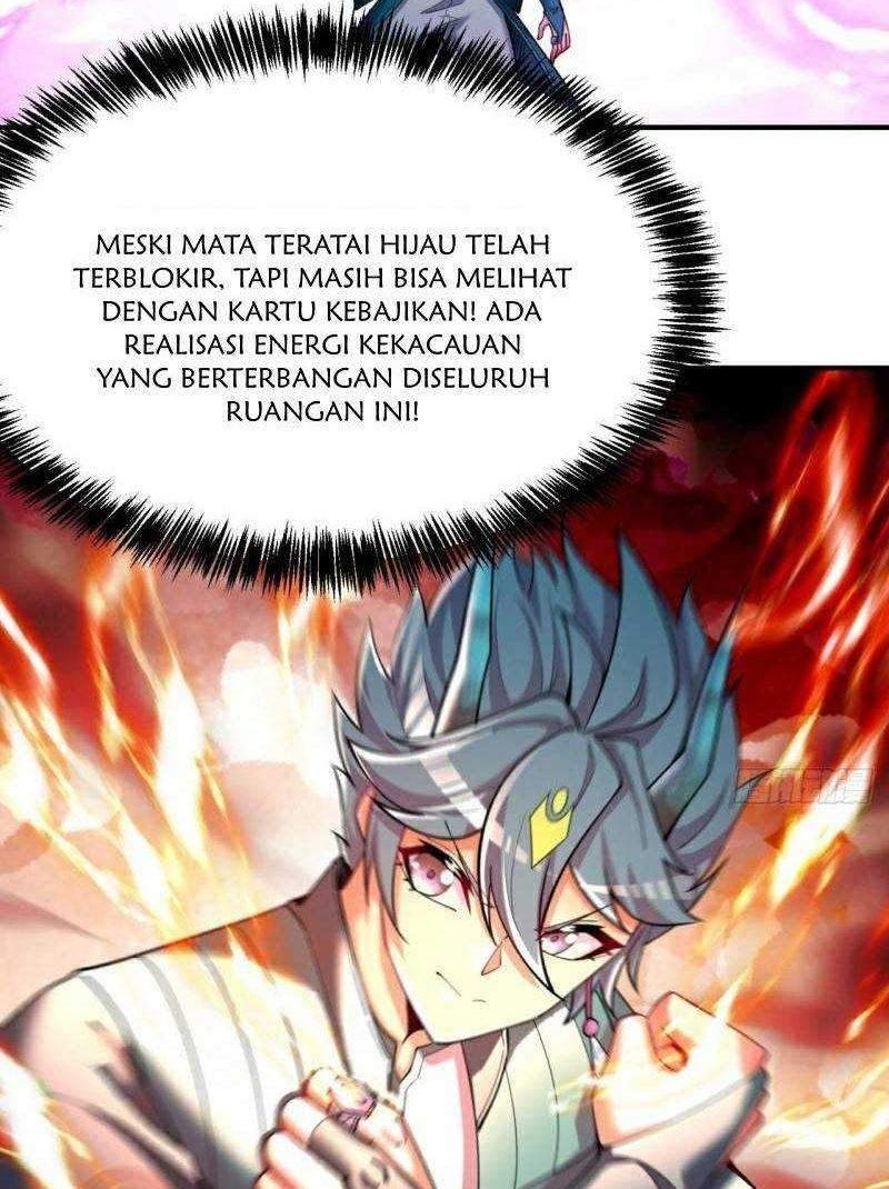Halaman 296