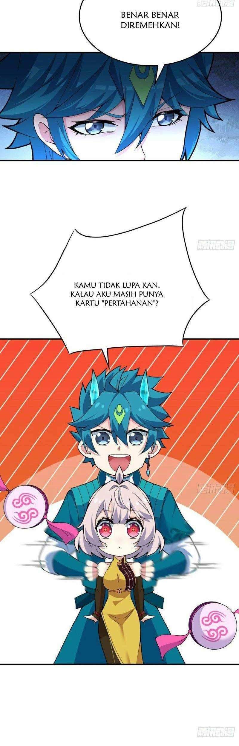 Halaman 193